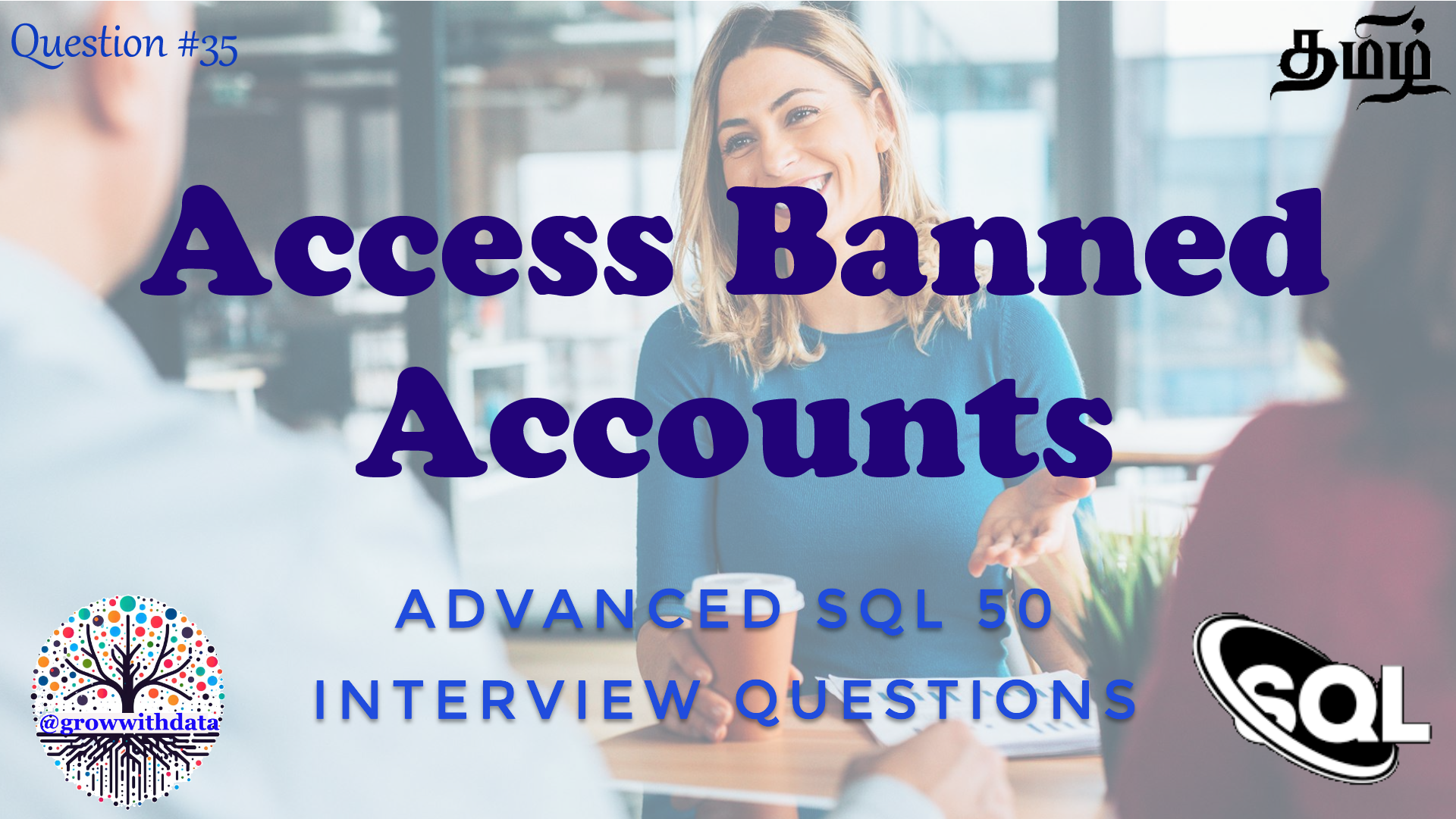 owl-carousel-video-image